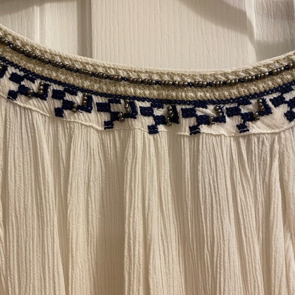 Romeo and Juliet Top - Picture 3 of 5